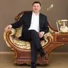 Alexey Kuznetsov