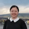 Yuefan Huang