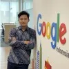 Rizqi Subagyo