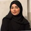 Wafaa Radeef