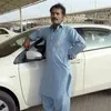 Shoukat kanhio