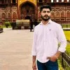 Deepak Kumar Pundir