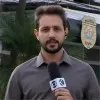 Gabriel Landim