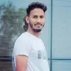 Jayesh Dhindale