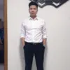 Alex CHI
