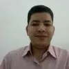 Ashraf Owis