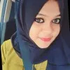 Farsana Jabir