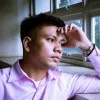 Ericson Escal