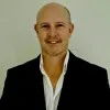 Justin Thomson