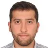 Asilcan Öztop