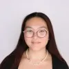 Tammy Li