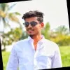 Vikas Wakchaure