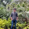 Nehesh Gosavi