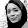 Maryam Sangargir