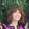 Christina Lindstrom Robles