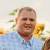 Kent Haskett
