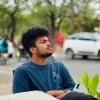 LOKESH