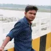 Hemanta Rana