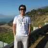 Bao Bui