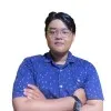 Farhan Fadhilla