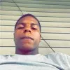 Jaylin Schumann