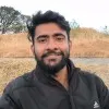 Prem Sagar