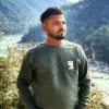 Darpan Patel