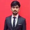 SURAJ JADHAV