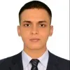 Farhan Khan