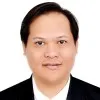 Joel Mojica