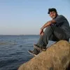 ganesh kumar