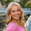 Grace Panek