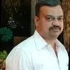 Ajay Gaikwad