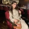 Hareem Novarah