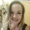 Jessica Ford