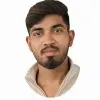 Vivek Yadav Bandari