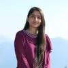 Archana Anand