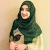 Zarin Tashnim