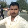 Manish Rajput