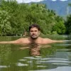 Karthick