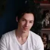 Oleksandr Migal