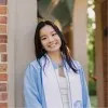 Trang Dinh