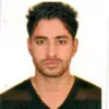 Aqib Manzoor