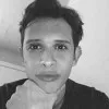 Jacob Gutierrez