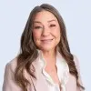 Jennifer Hennigar