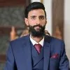 Ahad Fiaz