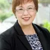 Wong Helen