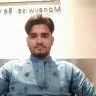 Fakaruddin Shaikh