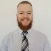 Kyle Mcdonald