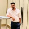 Bineeshkumar